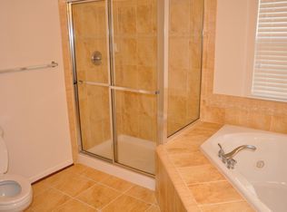 1703 Cattail Commons Way, Denton, MD 21629