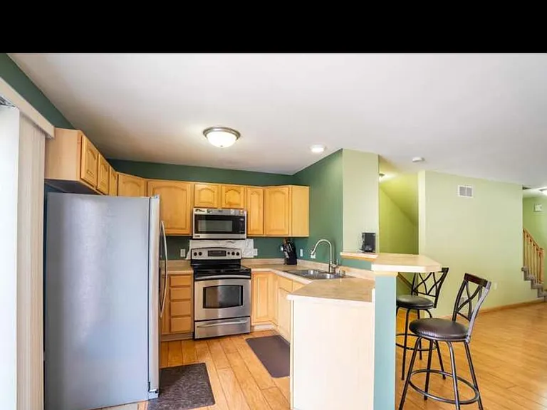 707 Cricket Ln #5 — Photo 15