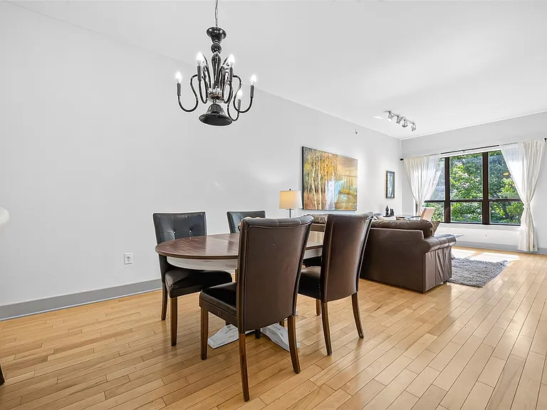 1901 Post Oak Blvd #3210 — Photo 7