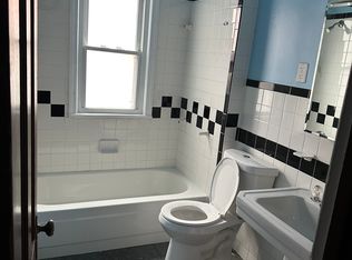 3675 E 131st St UNIT 2, Cleveland, OH 44120