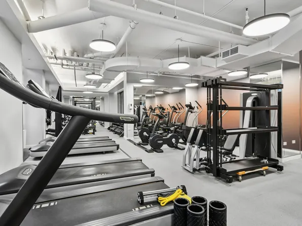 111 Worth Street image 4 of 24