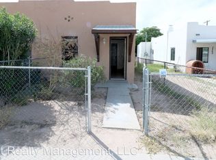 102 W Veterans Blvd APT 6, Tucson, AZ 85713