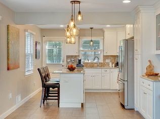 33 Ravine Ave, Caldwell, NJ 07006