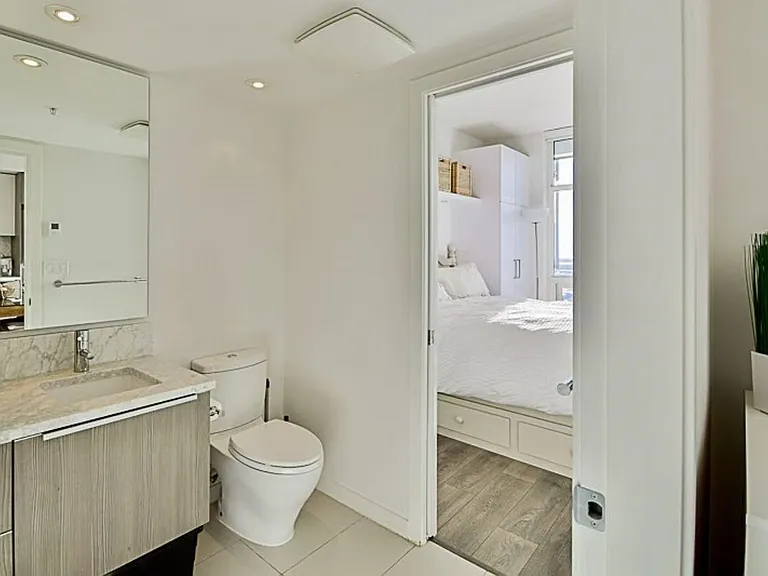 6461 Telford Ave #270X — Photo 11