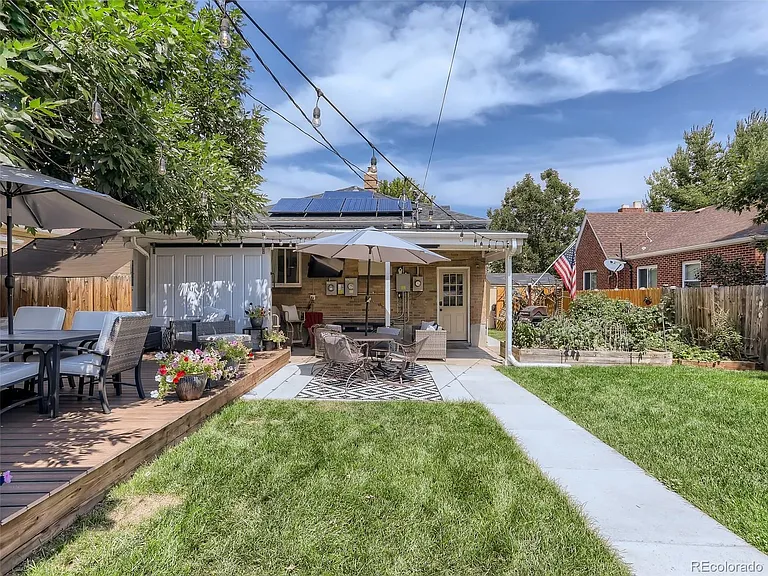 2770 W 40th Ave — Photo 23