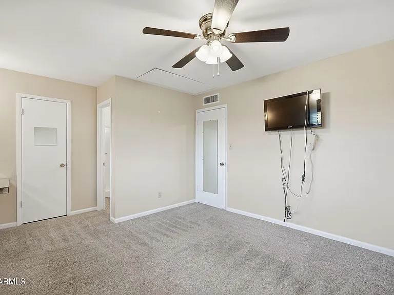 3937 S Mill Ave — Photo 20