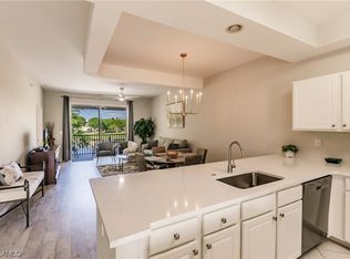 14510 Farrington Way APT 202, Fort Myers, FL 33912