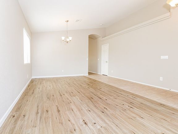 4th image of 9216 W Deanna Dr