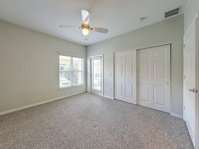 1868 S Dovetail Dr #C2 — Photo 28