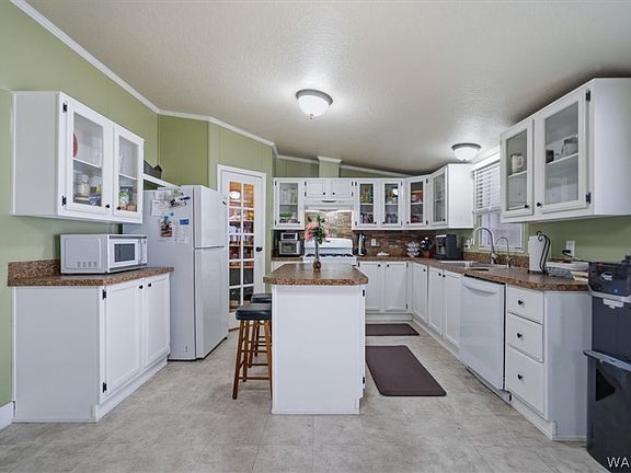 3rd image of 1545 E El Rodeo Rd Lot 75