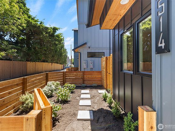 5th image of 514 N 92nd Street