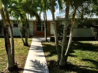 15910 SW 101st Ave, Miami, FL 33157