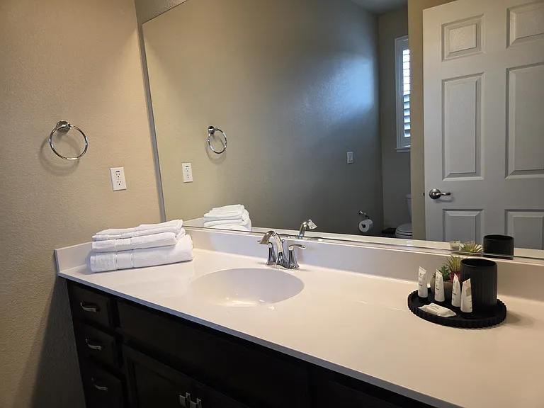 3081 Southington Way — Photo 47