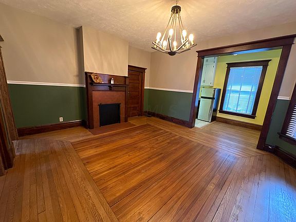 5th image of 48 W Starr Ave