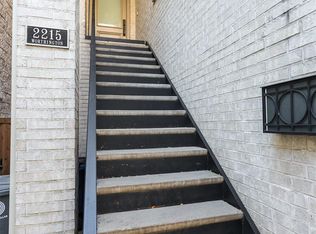 2215 Worthington St, Dallas, TX 75204