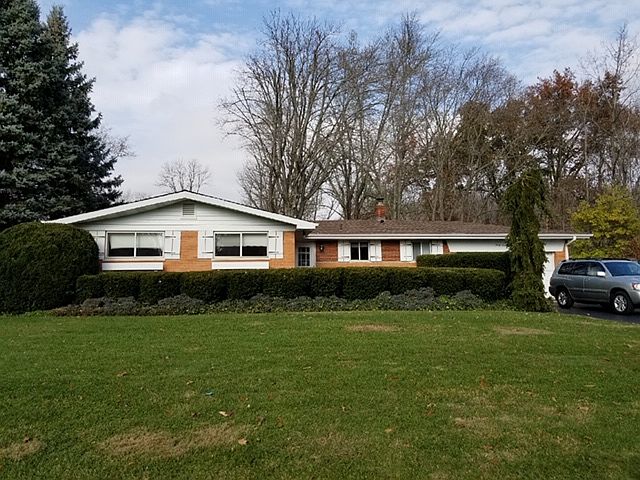 1st image of 3684 Townsley Dr