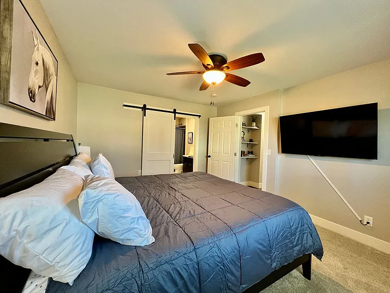 105 Boyd Ln — Photo 33