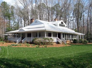 102 Baybrook Ct, Cary, NC 27518