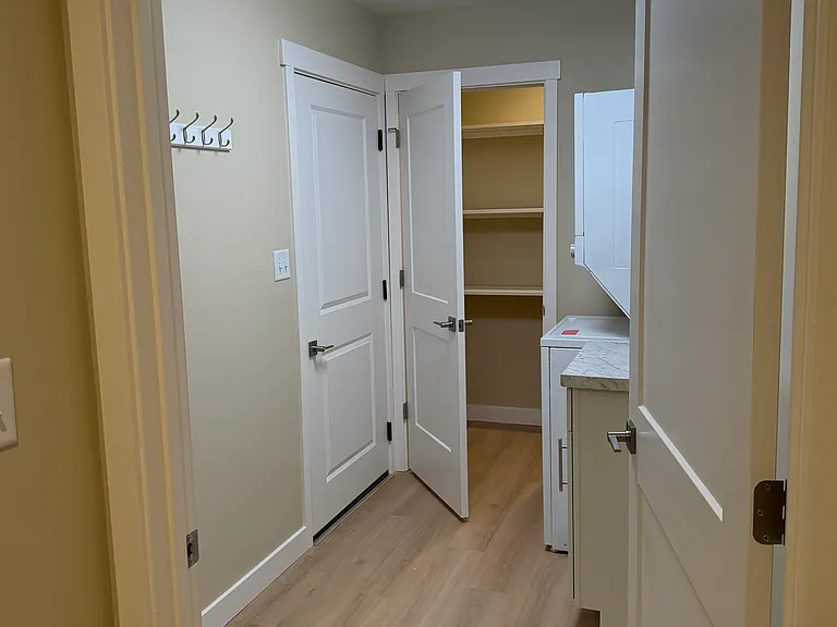801 N Boehne Camp Rd #1 — Photo 6