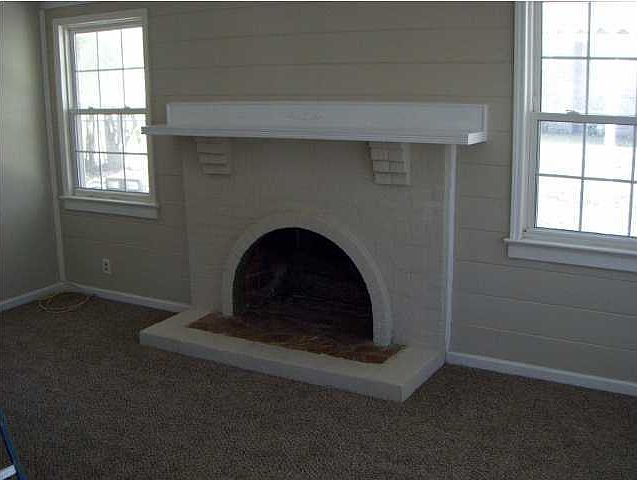 2nd image of 1150 E Lighthouse Blvd