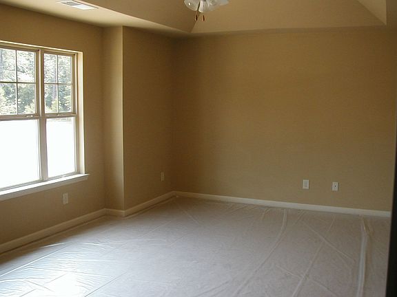 Lavish Master Suite, 2 Walk-in Closets