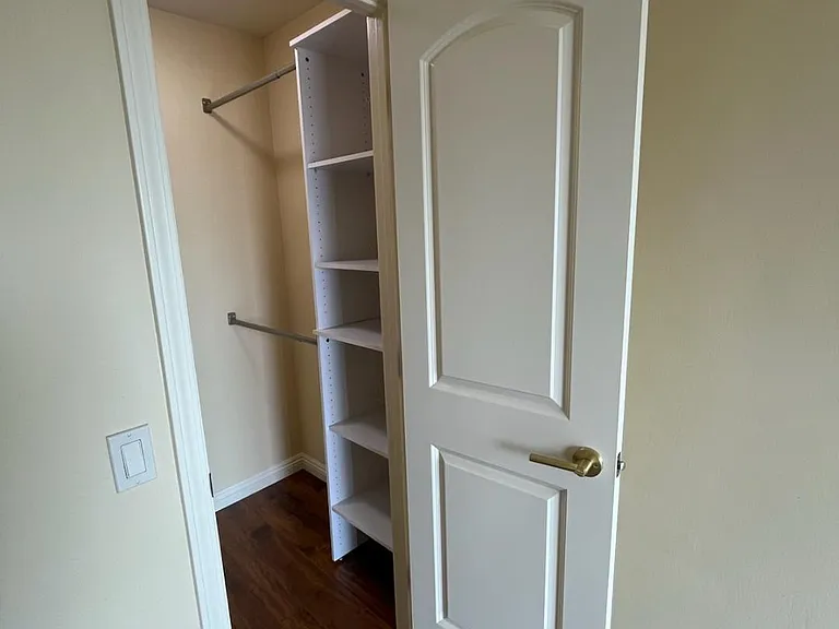259 S Ventura Rd #252 — Photo 9
