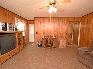 2966 W Elkton Rd, Hamilton, OH 45011