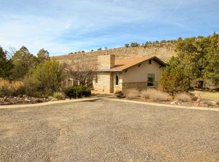 9444 Kannah Creek Rd, Whitewater, CO 81527