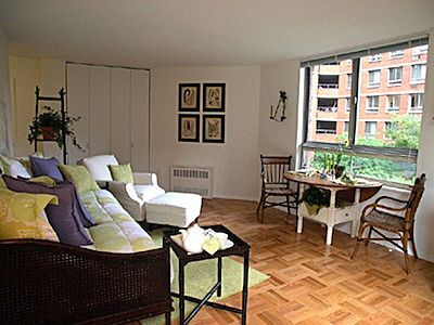 2nd image of 520 2nd Ave APT 2A
