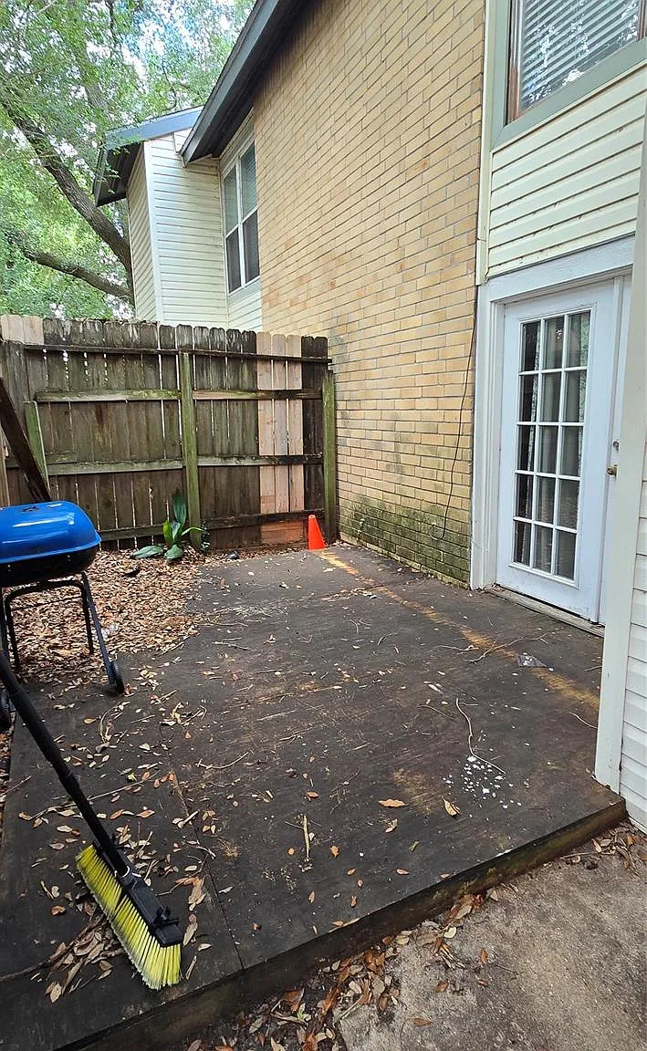 1 bed, 1.0 bath, 1416 sqft, $750 — Photo 3