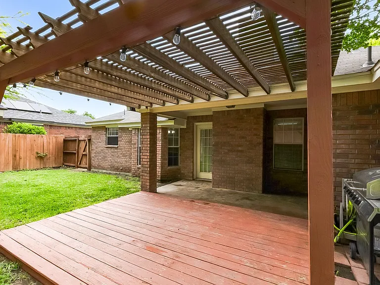 5316 Trail Dr — Photo 29