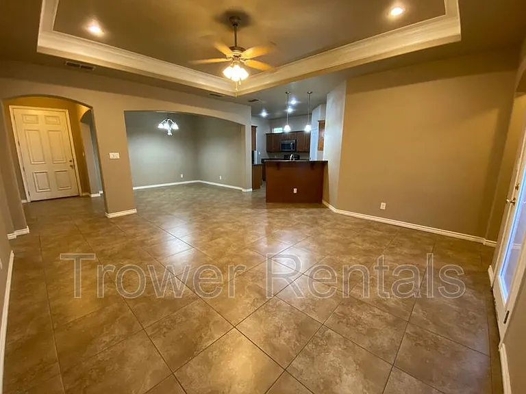 3406 Bastrop Ave — Photo 18