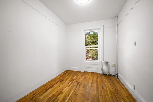 Rented by Corcoran | media 3