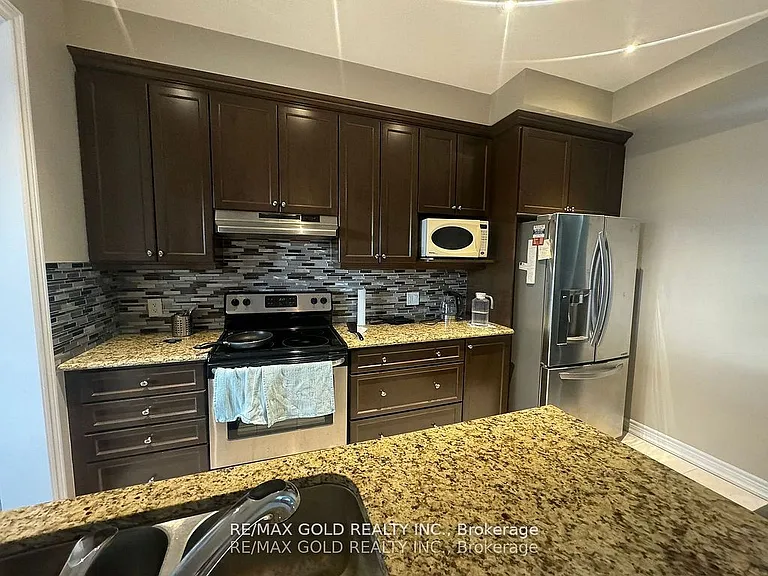 244 Sky Harbour Dr — Photo 10