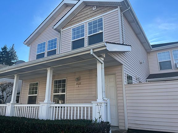 5th image of 8532 NE Knott St #A-d