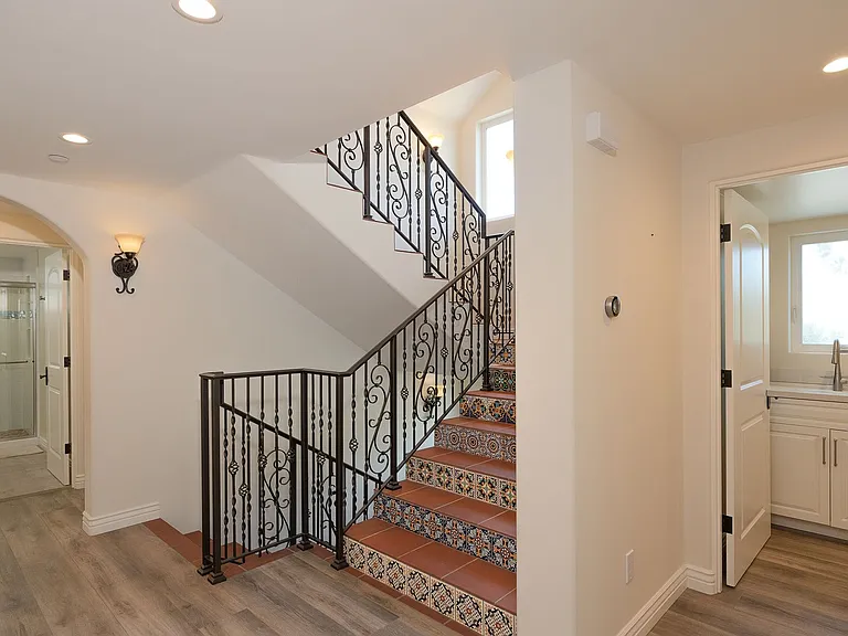 2129 Piru Ave — Photo 25
