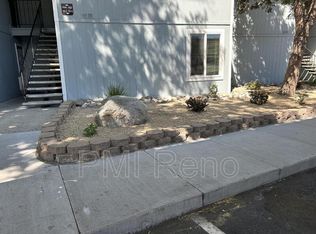 4604 Neil Rd APT 161, Reno, NV 89502
