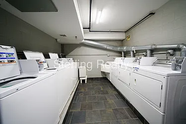 Rented by Sterling Realty Solution Inc