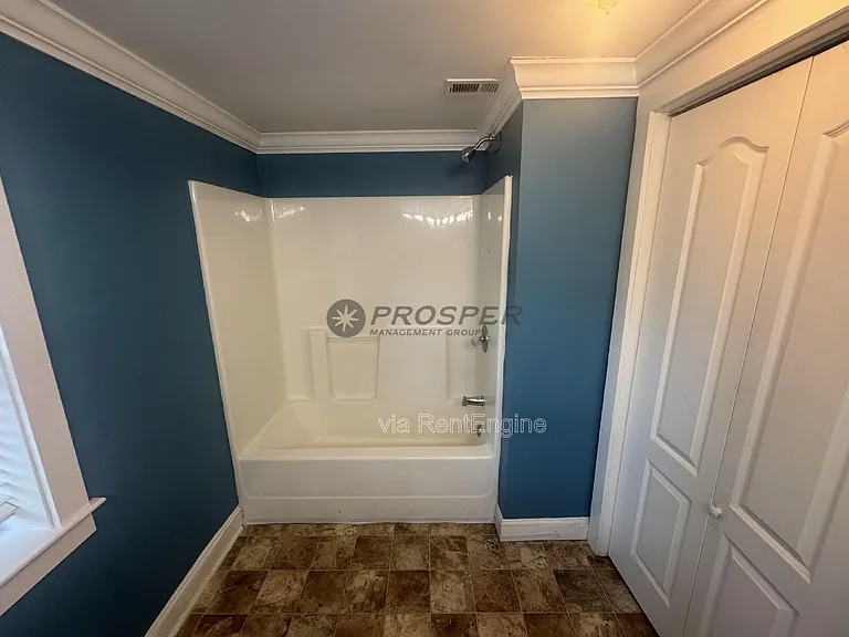 746 Pistol Club Rd — Photo 17