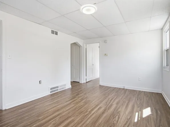 6535-6537 Library Road, 6535-6537 Library Rd #A, South Park, PA 15129