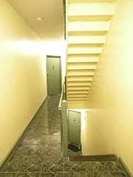 Rented by Vickers Realty