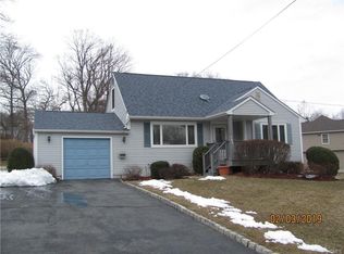 105 Duhaime Rd, Pearl River, NY 10965