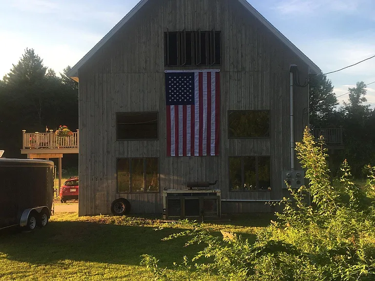 120 Meadow Rd — Photo 14