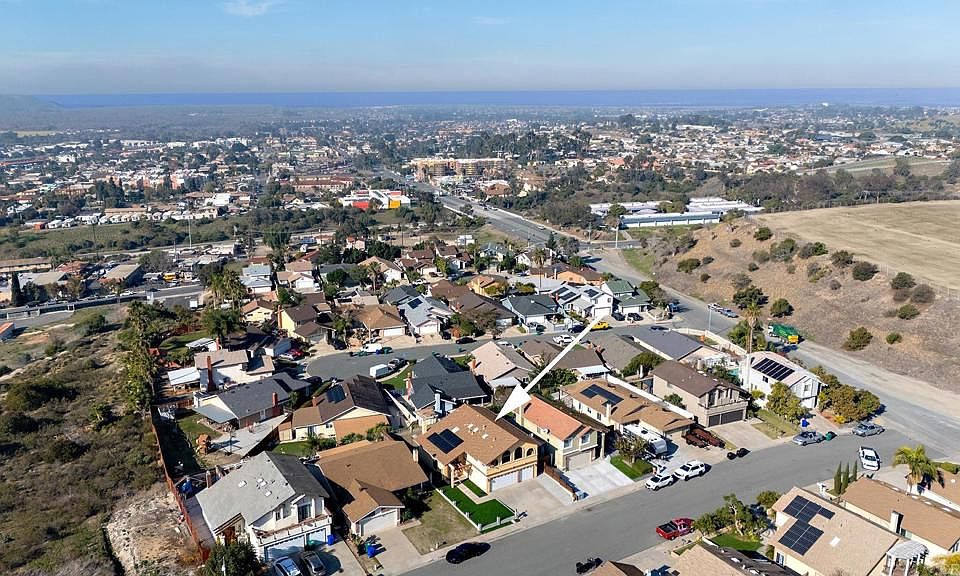 1st image of 2250 Delany Dr