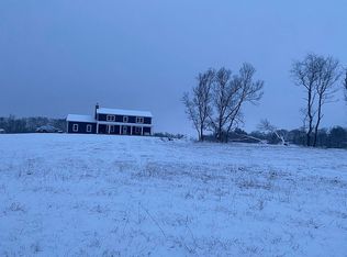 764 Stringtown Rd, Berryville, VA 22611