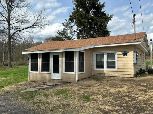 2126 State Route 17k #3, Montgomery, NY 12549