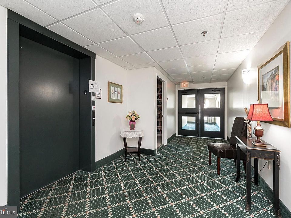 Greens At Westover 410 Brandon Rd Norristown PA Zillow