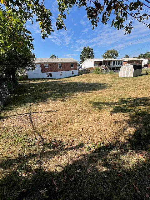 Hickory Hill Dr, Nicholasville — Photo 4
