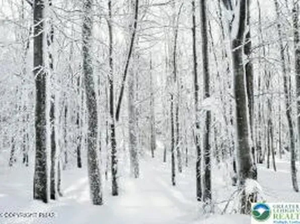 0 Whipporwill Dr, Lehman Township, PA 18324