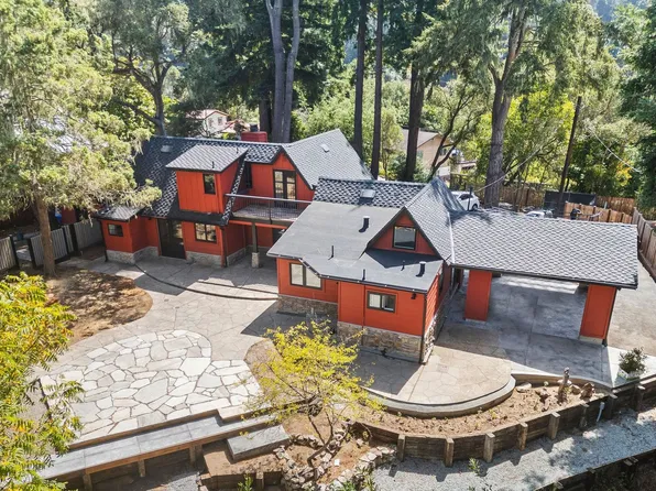 9281 Monroe Ave, Aptos, CA 95003